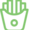 Storefries Logo