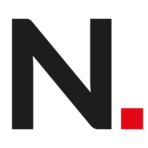 QL Digital Signage Software Logo
