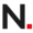QL Digital Signage Software Logo