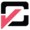 Salesken Logo