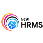 Newhrms Software Logo