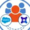 PortalXpand – Salesforce Customer Portal Logo