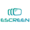 Escreen Logo
