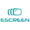 Escreen Logo