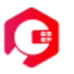 Cryotos CMMS Logo