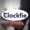 Clockfie Logo