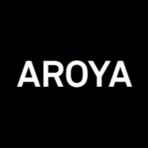 AROYA | Premier Cannabis Production Platform screenshot