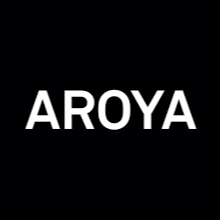 AROYA | Premier Cannabis Production Platform