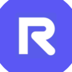 RestApp Logo