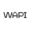 WAPI Logo