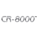 CR-8000 Logo