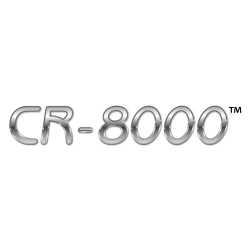 CR-8000