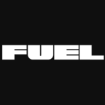 fuelfinance Software Logo