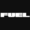 fuelfinance Logo