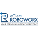 Roboworx Logo