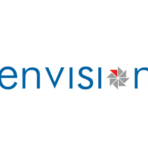 Envision Ports and Logistics Solutions (iPortman) Logo