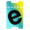 EventStub Logo