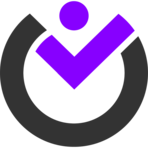 Mailtimer Software Logo