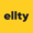Ellty Logo