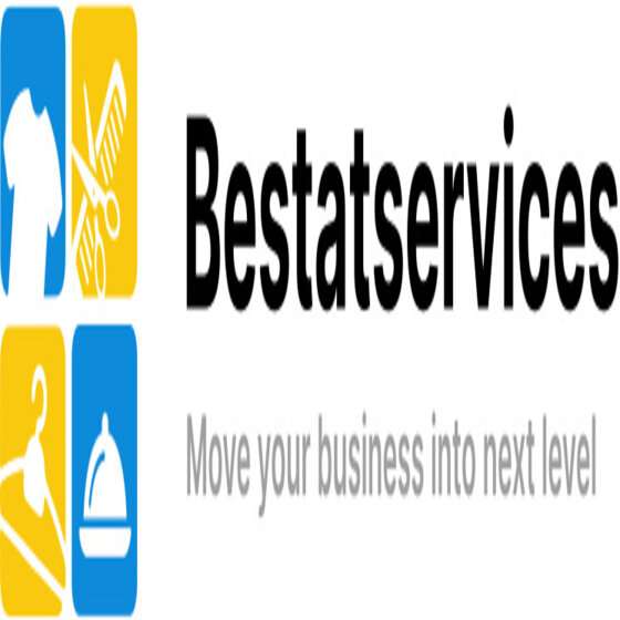 Bestatservices