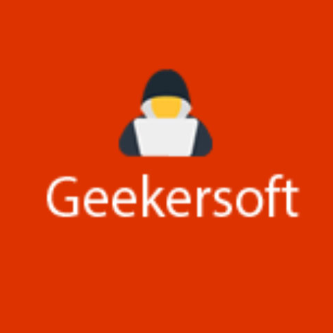 Geekersoft AnyTrans