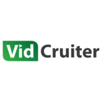 VidCruiter Software Logo