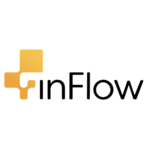 inFlow Inventory Logo