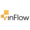 inFlow Inventory Logo
