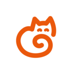 Receipt Cat Software Logo