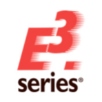 E3.series Logo