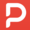 PDFAgile Logo