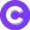 CableCar Logo