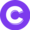 CableCar Logo