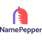 NamePepper