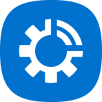 Infraspeak Software Logo