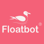 Floatbot screenshot