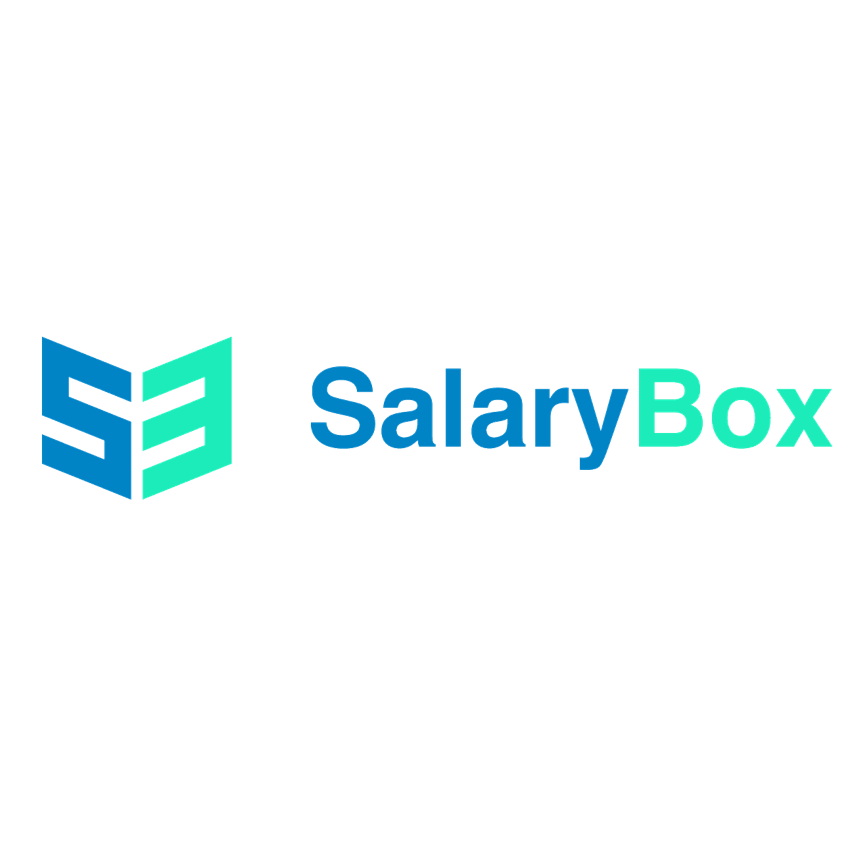 SalaryBox