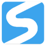 SimplyPayMe Software Logo