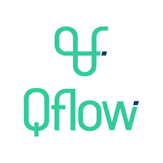 Q-flow