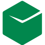 vaultbox Logo