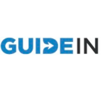 GuideIn - Building Walkthroughs on Salesforce-powered Communities Software Logo