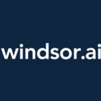 Windsor.ai Software Logo