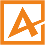 4ALLPORTAL Software Logo