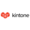 Kintone Logo