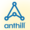 Anthill AI Logo