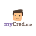 myCred Logo