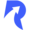 Recut Logo