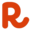 Recut Logo