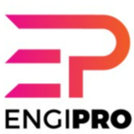Engipro Software Logo