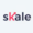 SKALE Logo